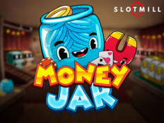 Best casino apps to win real money32